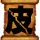定制新版香港艺术学院文凭学位【degxx.com】