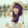WBG战胜TES